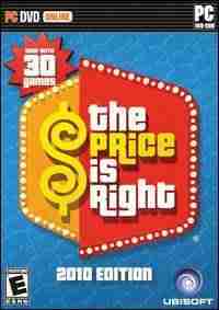 Descargar The Price Is Right 2010 Edition [English] por Torrent